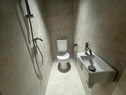 Meyer Road (D15), Condominium #441471691